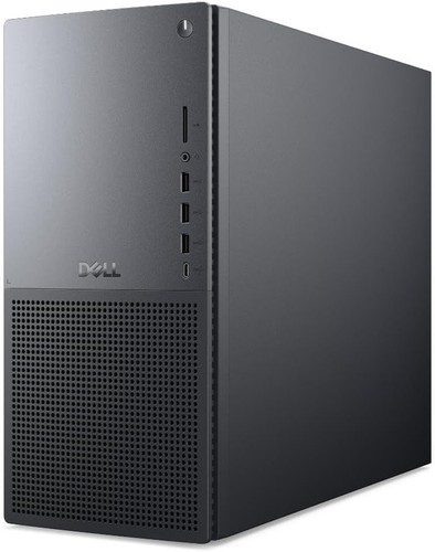 Dell tower plus - dell, ebt2250