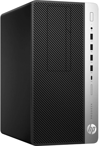 Windows pro desktop - 11, i5