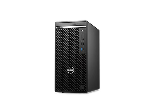 Dell optiplex 5000 - 5000,