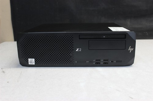 Workstation 3 1ghz - hp,