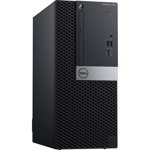 Dell windows pro - windows, i7
