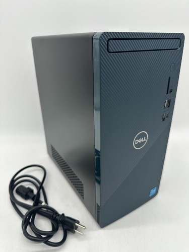 Dell inspiron 3030 desktop - dell,