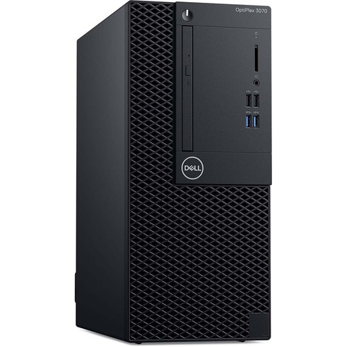 Dell windows desktop i5 - dell,
