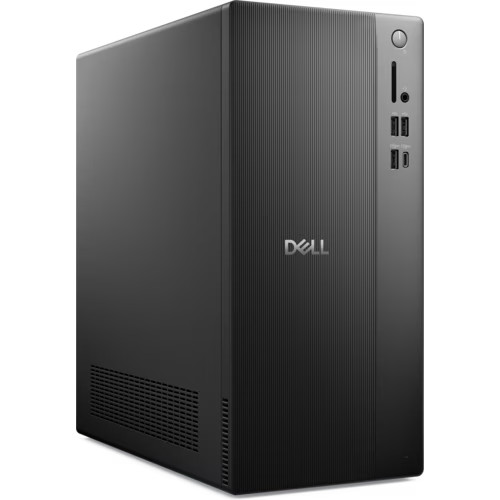 Dell tower desktop - dell,